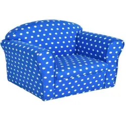 Kids School Chair, Appearance Modern