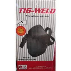 Adjustable Safety Helmet, UsageApplication Safety