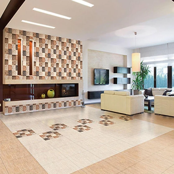 ceramic-glazed-floor-tiles.webp