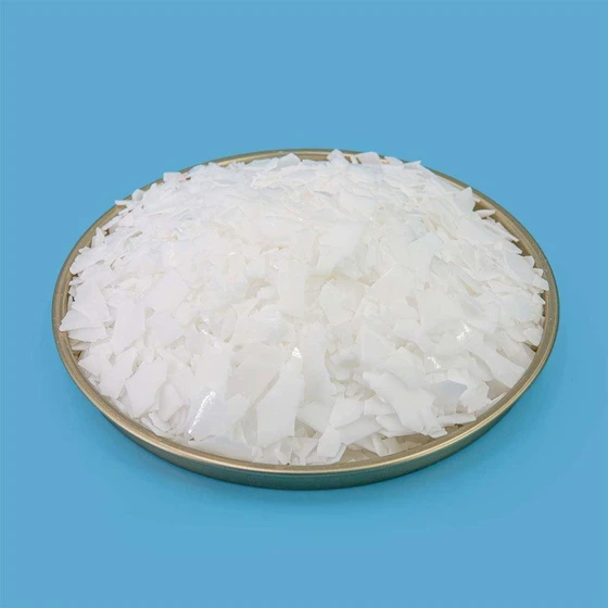 pe-wax-flakes-1.webp