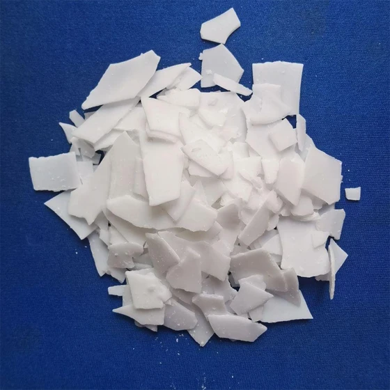 pe-wax-flakes-2.webp