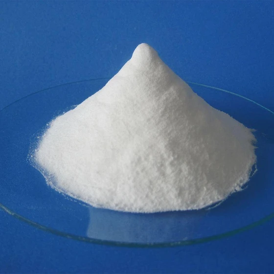 polyethylene-wax-powder-1.webp