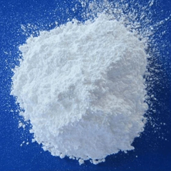 polyethylene-wax-powder-2.webp