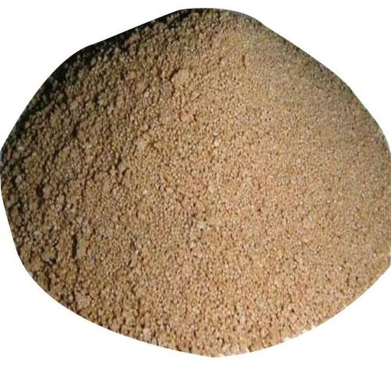 hydrocarbon-wax-powder-2.webp