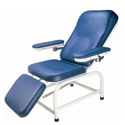Blood Donor Chair