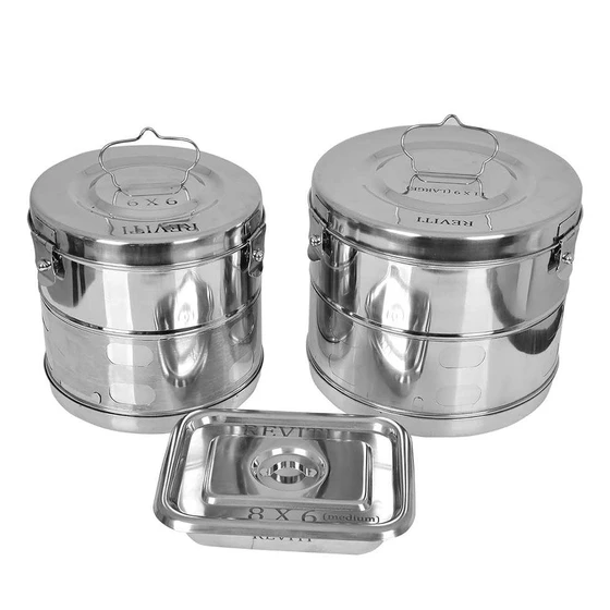 medical-dressing-drum-2.webp