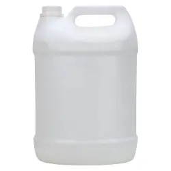 Sodium Hypochlorite 12, Grade INDUSTRUAL