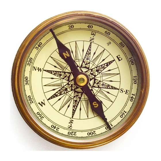 magnetic-compass-1.webp