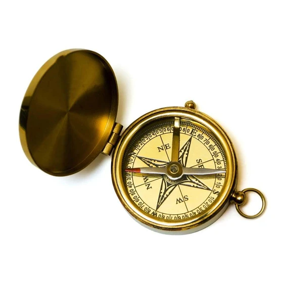 magnetic-compass-2.webp