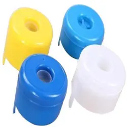 Mineral Water 20 Litre Jar Cap, Size Available In Different Size
