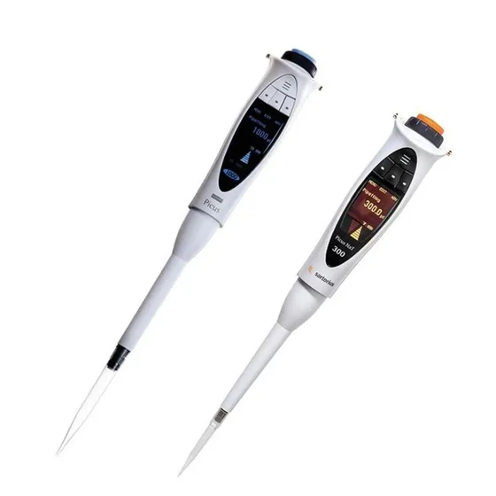 handheld-electronic-micropipette-2.webp