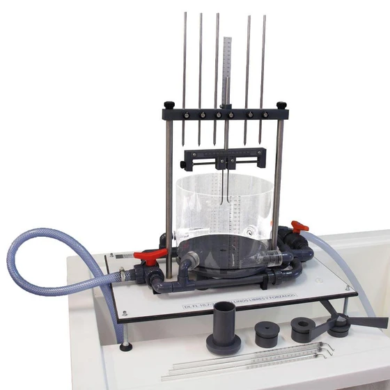 forced-vortex-apparatus-2.webp