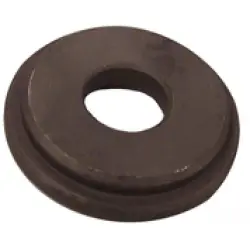 Thrust Washer, Material Bronze