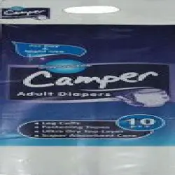 D-Shape Langot, I Deal In New Only