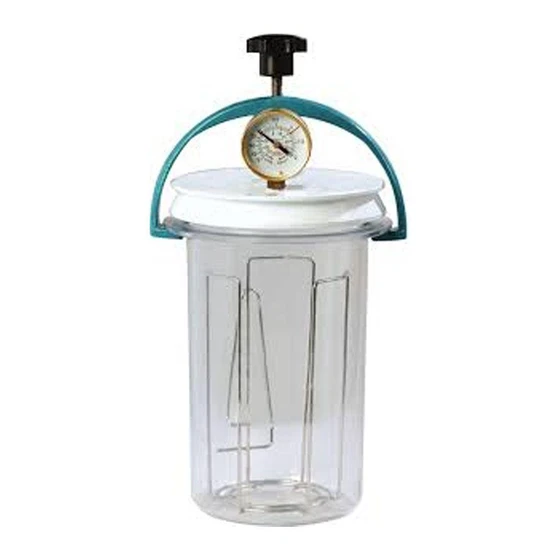 anaerobic-culture-jar-2.webp