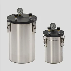 Anaerobic Culture Jar