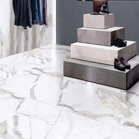 design-glazed-tiles-2.webp