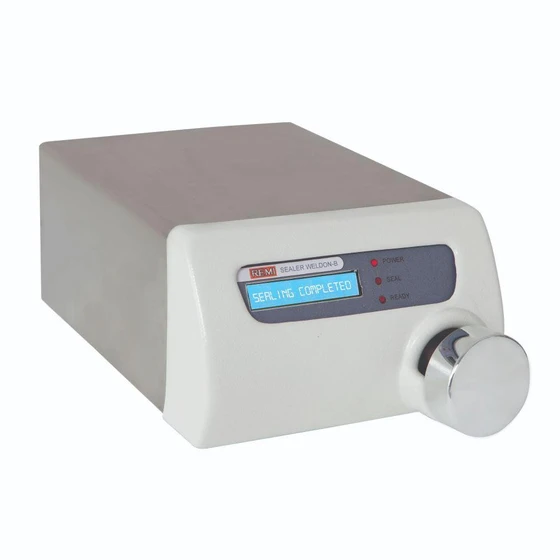 blood-bag-sealer-2.webp