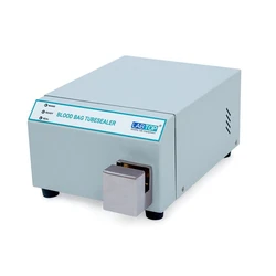 Blood Bag Sealer