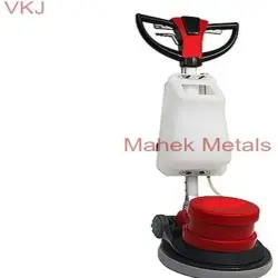 Floor Cleaning Machine, Voltage 24V