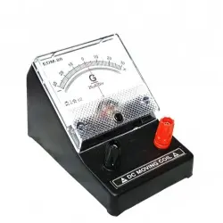 Single MO 65, Voltage 6-40V 20A