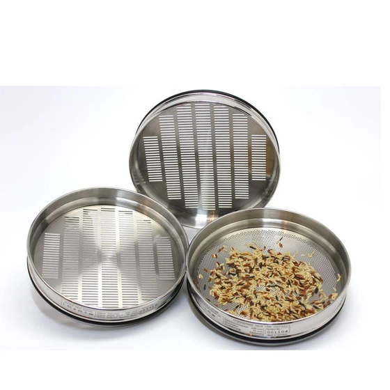 laboratory-test-sieves-2.webp