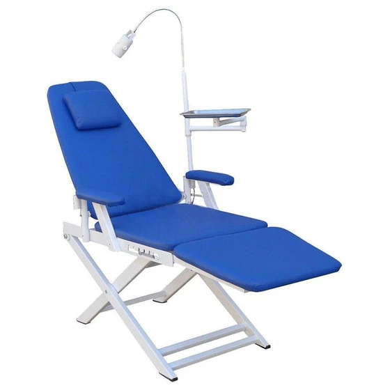 foldable-dental-chair-2.webp