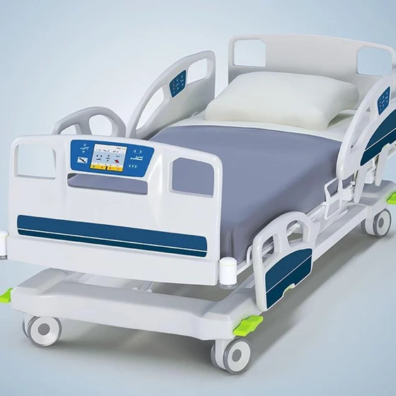 modern-hospital-bed-2.webp