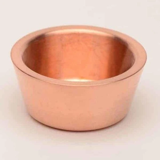 laboratory-copper-crucible-2.webp