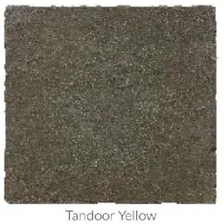 Mushroom Stone, Shape Rectangular