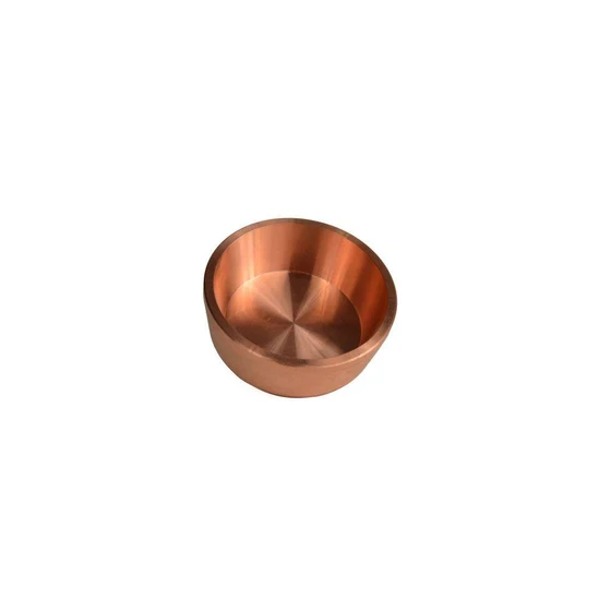 sintering-copper-crucible-2.webp