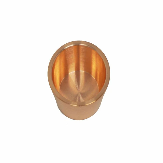 high-purity-copper-crucible-2.webp