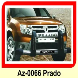 Car Bumper Splitter, Car Model W205
