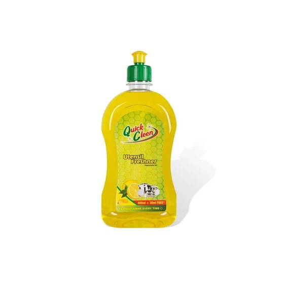 cleaning-dishwash-gel-2.webp
