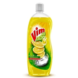 Cleaning Dishwash Gel