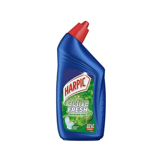 toilet-prime-cleaner-2.webp