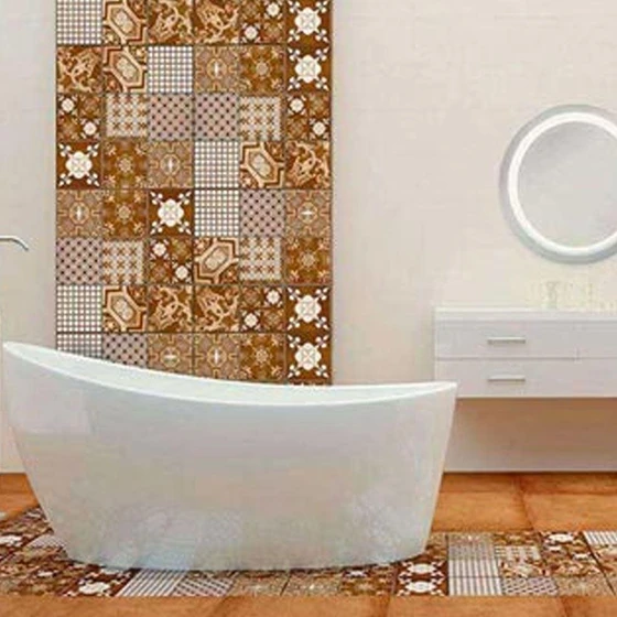 digital-porcelain-wall-tiles-1.webp