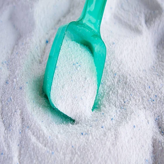 cloth-detergent-powder-1.webp