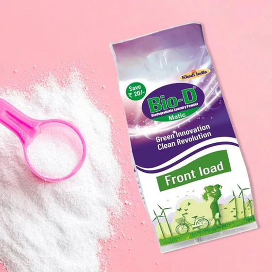 cloth-detergent-powder-2.webp