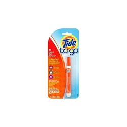 Stain Remover Pen 