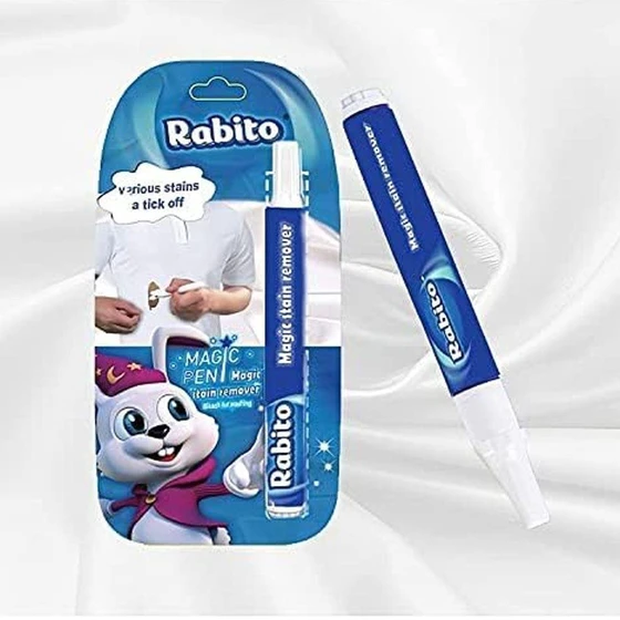 instant-detergent-pen-2.webp