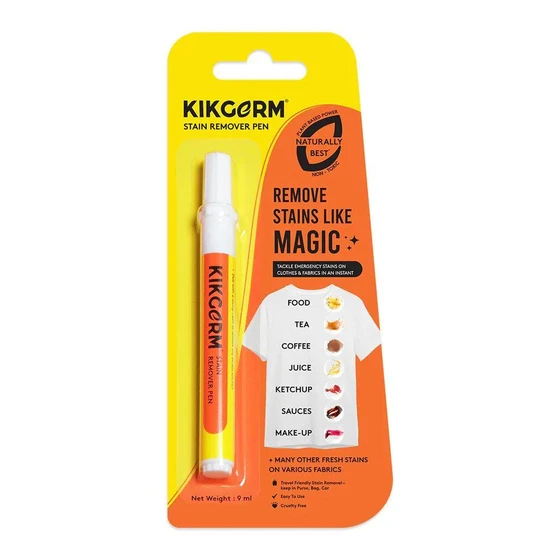 chemical-instant-stain-pen-2.webp