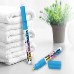 Chemical Instant Stain Pen