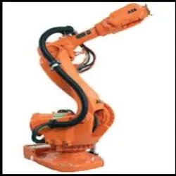 Robotic Gantry Automation, Weight Approximately 05 kg