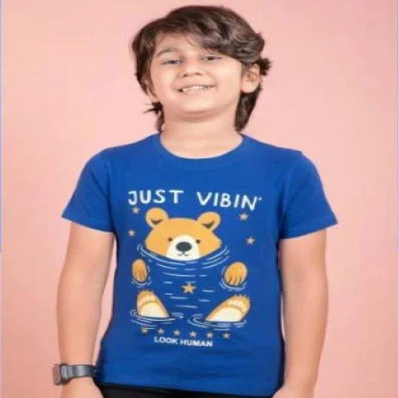 boys-sleeves-t-shirt-2.webp