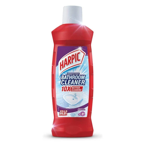 disinfectant-bathroom-cleaner-2.webp