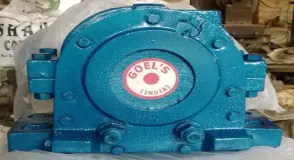 SN Type Plummer Block, Series SN509