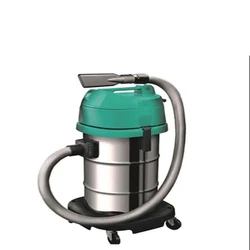 Vacuum Rotomac Cleaner