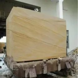 Fringe Marble, Surface Finish polished