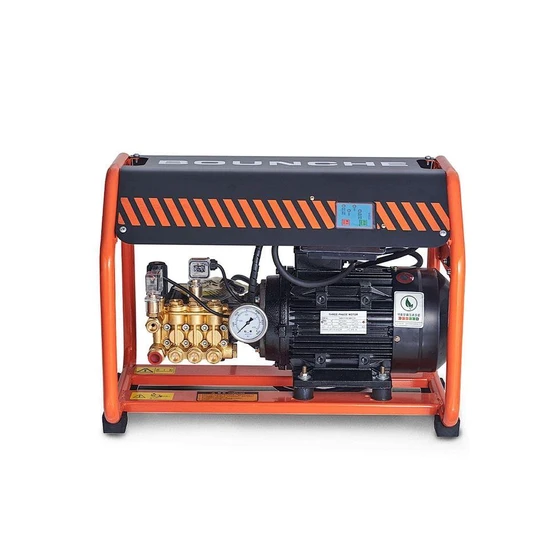 portable-rotomac-car-washer-2.webp
